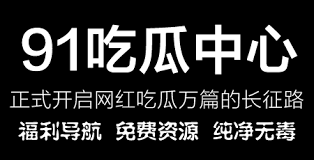 况对于SE