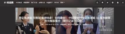 需求越来越