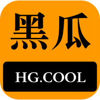 规范运作